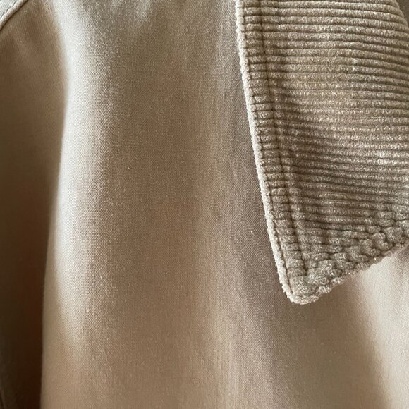 The Row The Frank Jacket Size M - Picture 4 of 6